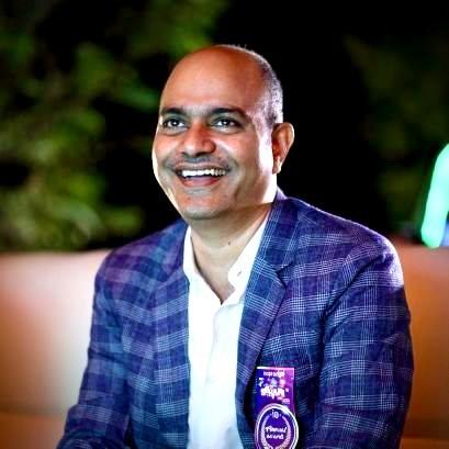 Narendra Reddy, Nerla